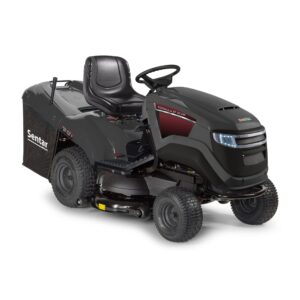SENTAR. FORMULA GT HD KW