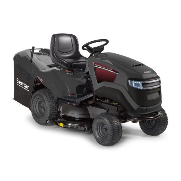 SENTAR. FORMULA GT HD KW