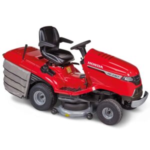 HONDA HF 2417HME