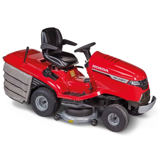 HONDA HF 2417HME