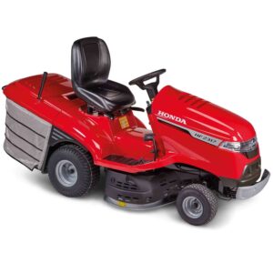 HONDA HF 2317HME