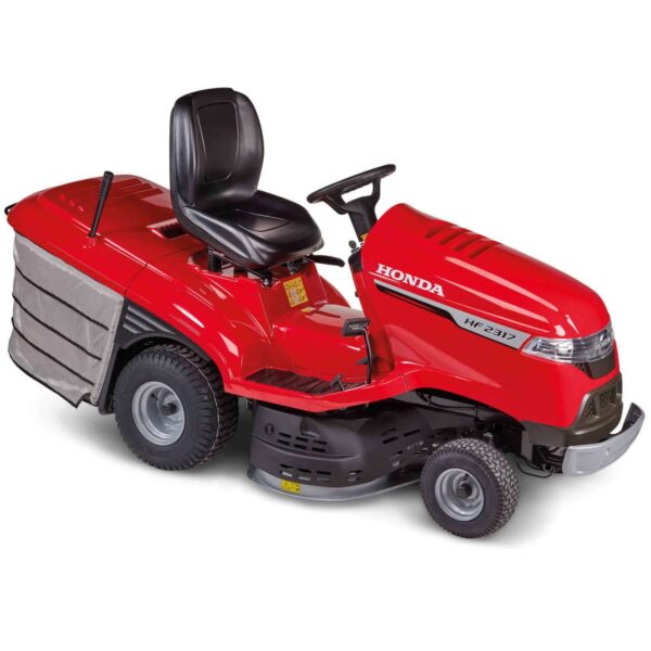 HONDA HF 2317HME