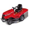 HONDA HF 2417HTE – Image 2
