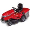 HONDA HF 2317HME – Image 2