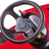 HONDA HF 2317HME – Image 4