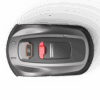 SUNSEEKER X3 – Image 3