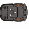 SUNSEEKER X3 – Image 4