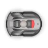 SUNSEEKER X7 Plus – Image 6