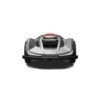 SUNSEEKER X7 Plus – Image 4