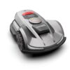 SUNSEEKER X7 Plus – Image 3