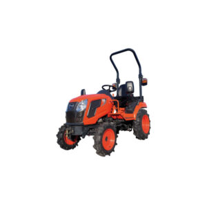 KIOTI CS2220 MECA