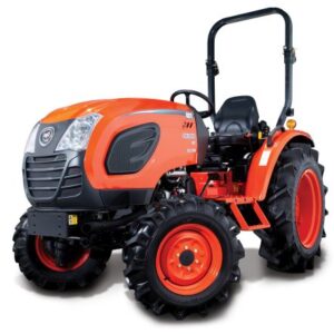 KIOTI CK4030 HST