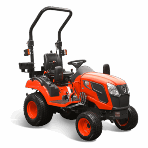 KIOTI CS2520H