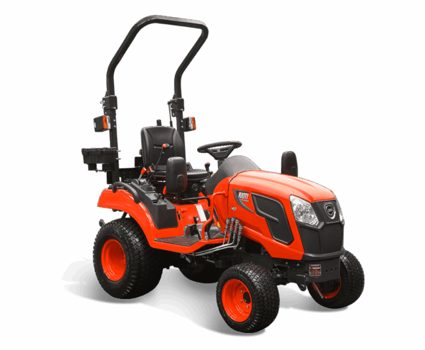 KIOTI CS2520H