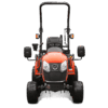 KIOTI CS2520H – Image 2