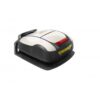 HONDA HRM 1500 LIVE – Image 5