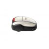 HONDA HRM 1500 LIVE – Image 2