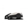 HONDA HRM 1500 LIVE – Image 6