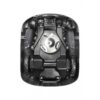HONDA HRM 1500 LIVE – Image 7