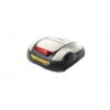 HONDA HRM 1500 LIVE – Image 3