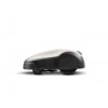 HONDA HRM 1500 LIVE – Image 4