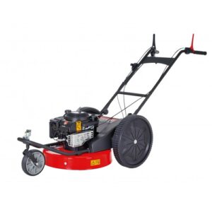 SENTAR TD 52 LC
