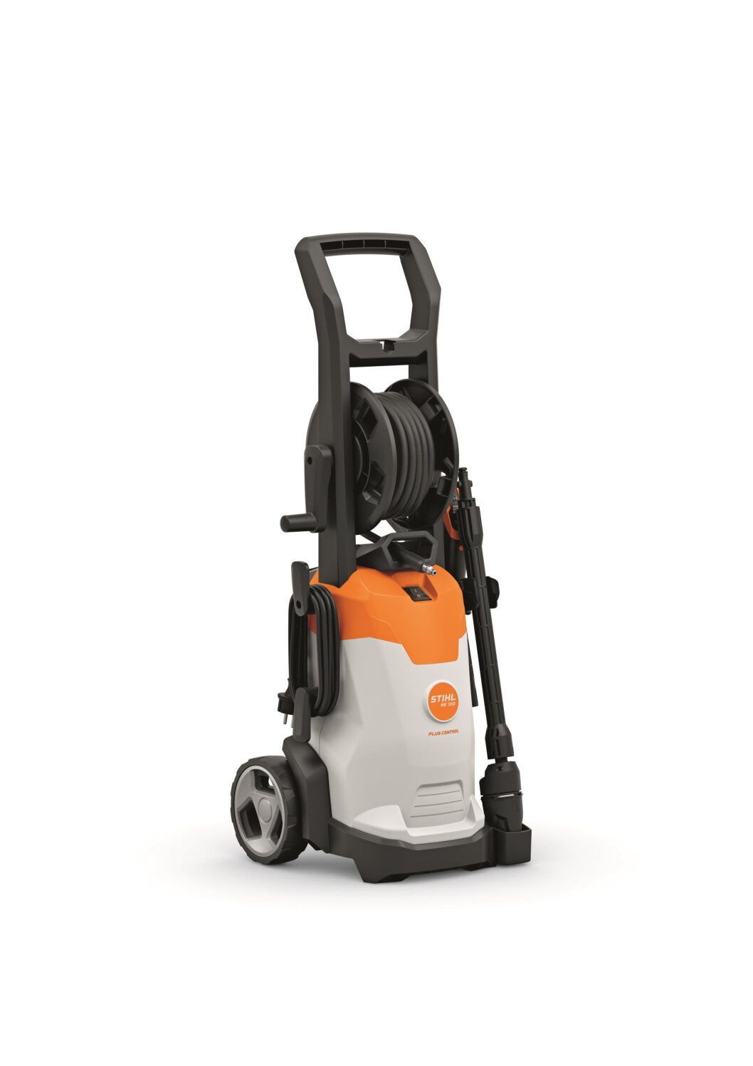 RE100 Plus Loisirs Services