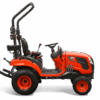 KIOTI CS2520H – Image 3