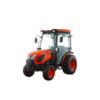 KIOTI CK4030 HST – Image 2