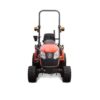 KIOTI CX2510 HST – Image 2