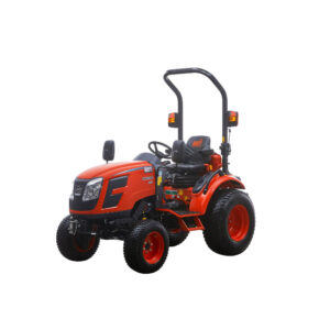KIOTI CX2510 HST