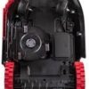 KRESS KR 120E – Image 5