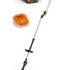 STIHL HLA 135 AP SYSTEM – Image 4