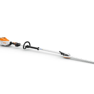 STIHL HLA 135 AP SYSTEM