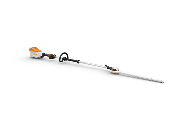STIHL HLA 135 AP SYSTEM