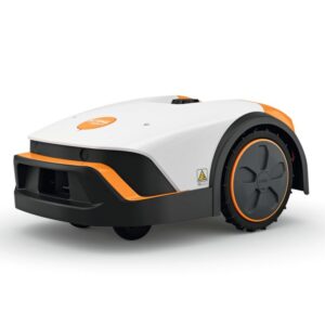 STIHL iMOW® 3