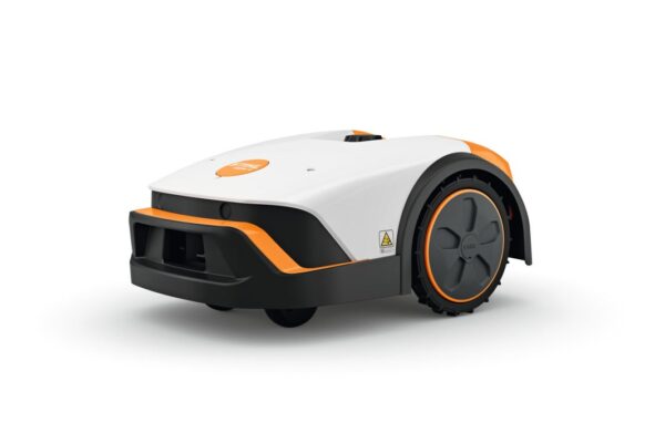 STIHL iMOW® 3