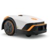 STIHL iMOW® 3 – Image 2