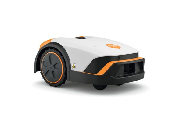 STIHL iMOW® 4