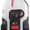 KRESS KR 120E – Image 4