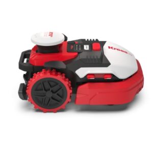 KRESS KR 172E RTKn