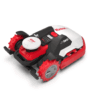 KRESS KR 236E RTKn avec OAS – Image 2