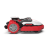 KRESS KR 236E RTKn avec OAS – Image 3