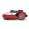 KRESS KR 236E RTKn avec OAS – Image 4