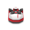 KRESS KR 236E RTKn avec OAS – Image 6