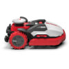 KRESS KR 236E RTKn avec OAS – Image 8