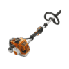 STIHL HL 92 C-E – Image 2