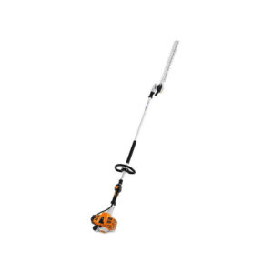 STIHL HL 94 C-E