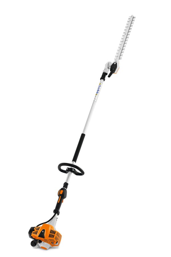 STIHL HL 92 C-E