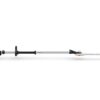 STIHL HLA 135 AP SYSTEM – Image 3